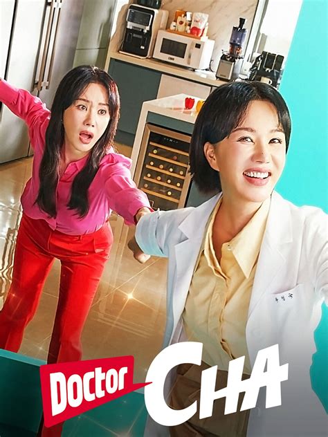 dr cha ep 4|Watch Doctor Cha 